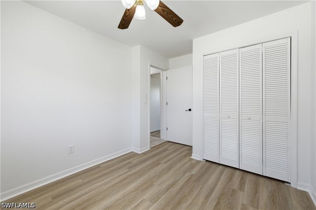 1414 SW 2nd AVE, Cape Coral, FL 33991