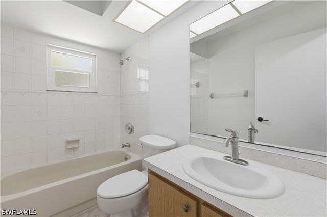 1414 SW 2nd AVE, Cape Coral, FL 33991