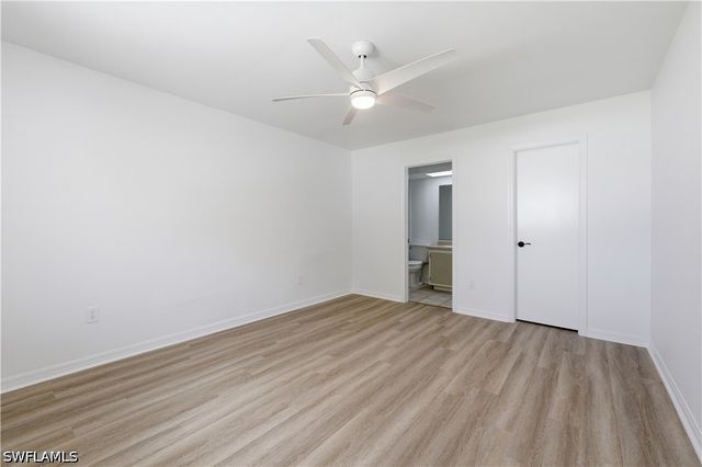 1414 SW 2nd AVE, Cape Coral, FL 33991