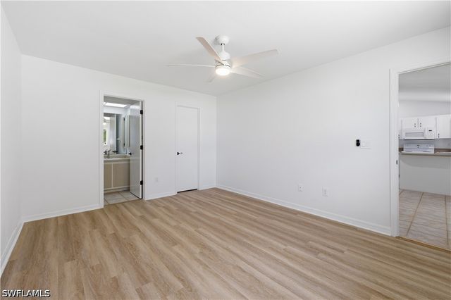 1414 SW 2nd AVE, Cape Coral, FL 33991