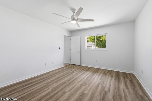 1414 SW 2nd AVE, Cape Coral, FL 33991