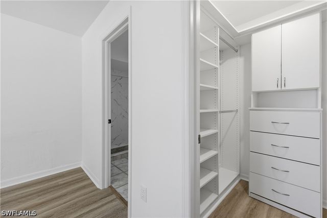 1414 SW 2nd AVE, Cape Coral, FL 33991