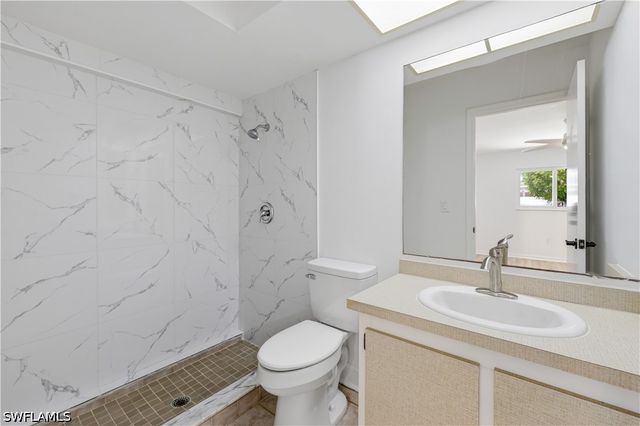 1414 SW 2nd AVE, Cape Coral, FL 33991