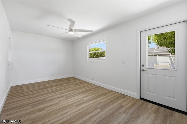 1414 SW 2nd AVE, Cape Coral, FL 33991