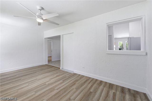 1414 SW 2nd AVE, Cape Coral, FL 33991