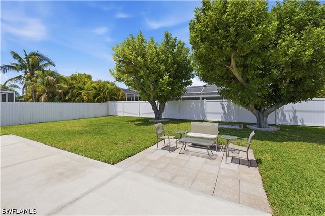 1414 SW 2nd AVE, Cape Coral, FL 33991