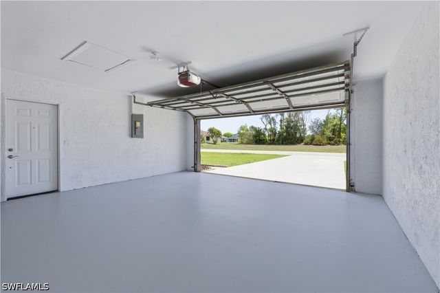 1414 SW 2nd AVE, Cape Coral, FL 33991