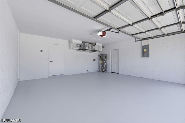 1414 SW 2nd AVE, Cape Coral, FL 33991