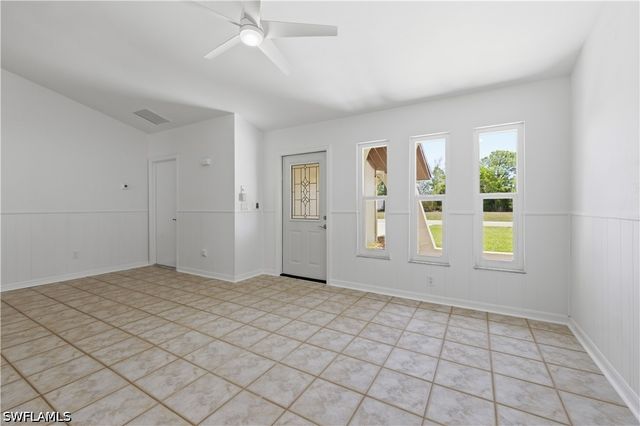 1414 SW 2nd AVE, Cape Coral, FL 33991