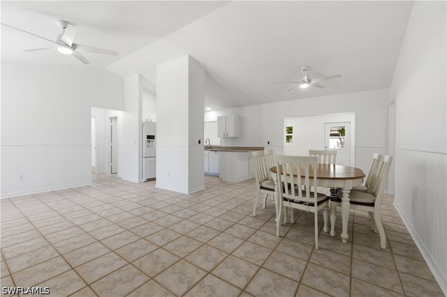 1414 SW 2nd AVE, Cape Coral, FL 33991