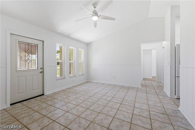 1414 SW 2nd AVE, Cape Coral, FL 33991