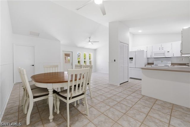 1414 SW 2nd AVE, Cape Coral, FL 33991