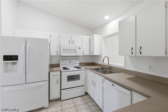 1414 SW 2nd AVE, Cape Coral, FL 33991