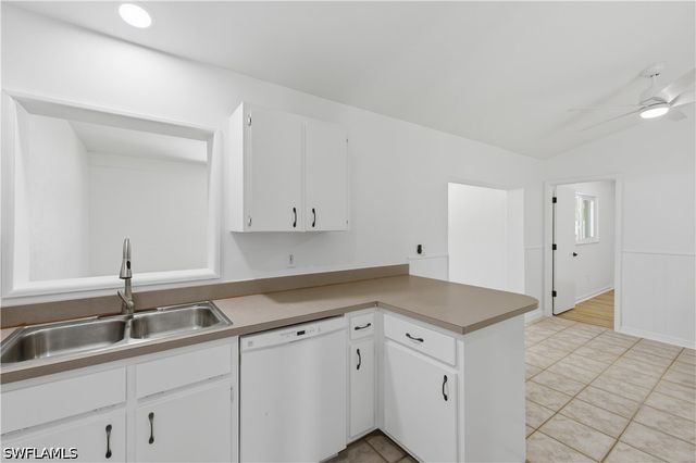 1414 SW 2nd AVE, Cape Coral, FL 33991