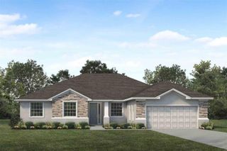 3030 ANDREW AVENUE, Bartow, FL 33830