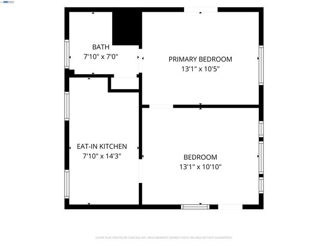 2051 23rd Ave, Oakland, CA 94606