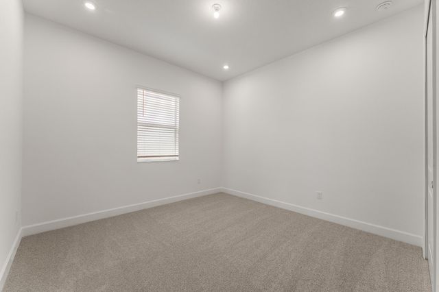 14571 SW Sarilla Boulevard, Port St. Lucie, Port St Lucie, FL 34987