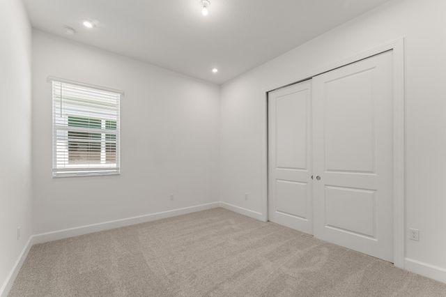 14571 SW Sarilla Boulevard, Port St. Lucie, Port St Lucie, FL 34987