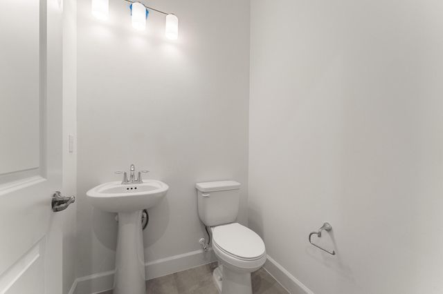 14571 SW Sarilla Boulevard, Port St. Lucie, Port St Lucie, FL 34987