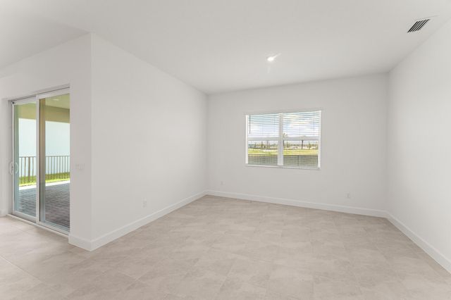 14571 SW Sarilla Boulevard, Port St. Lucie, Port St Lucie, FL 34987
