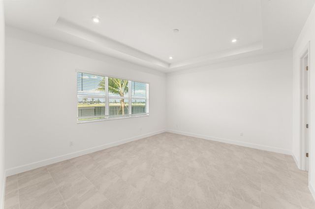 14571 SW Sarilla Boulevard, Port St. Lucie, Port St Lucie, FL 34987