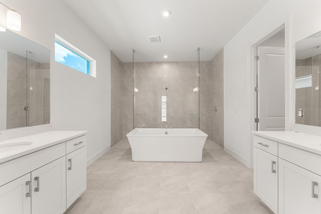 14571 SW Sarilla Boulevard, Port St. Lucie, Port St Lucie, FL 34987