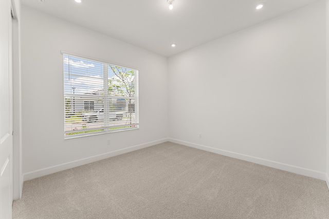 14571 SW Sarilla Boulevard, Port St. Lucie, Port St Lucie, FL 34987