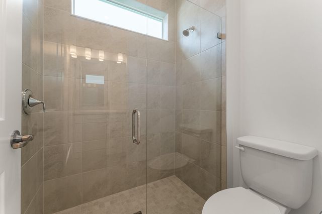 14571 SW Sarilla Boulevard, Port St. Lucie, Port St Lucie, FL 34987