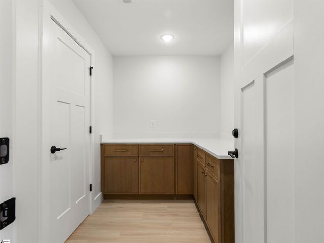 1746 Fish Camp Road, Chesnee, SC 29323