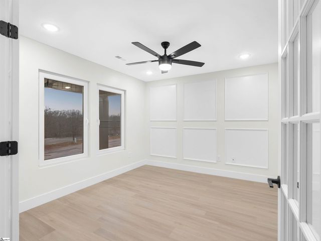 1746 Fish Camp Road, Chesnee, SC 29323