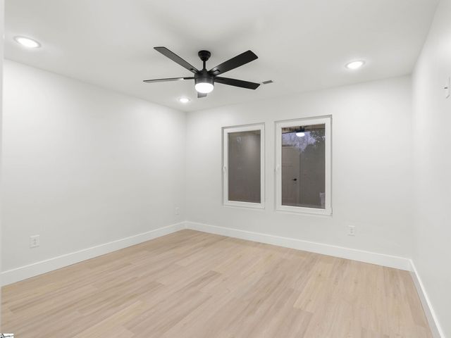 1746 Fish Camp Road, Chesnee, SC 29323