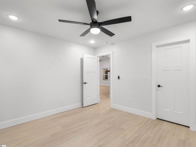 1746 Fish Camp Road, Chesnee, SC 29323