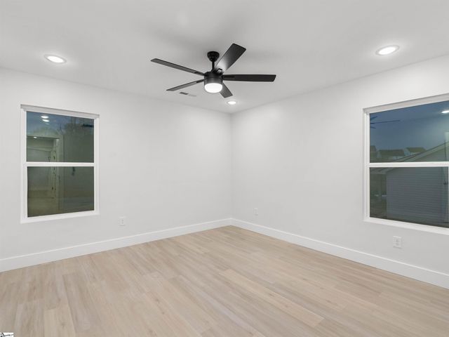 1746 Fish Camp Road, Chesnee, SC 29323