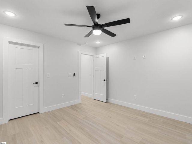 1746 Fish Camp Road, Chesnee, SC 29323