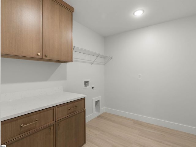 1746 Fish Camp Road, Chesnee, SC 29323