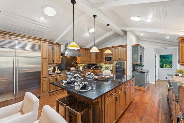 45012 Mockingbird Lane, Oakhurst, CA 93644