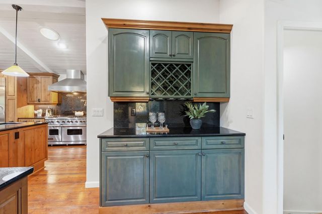 45012 Mockingbird Lane, Oakhurst, CA 93644