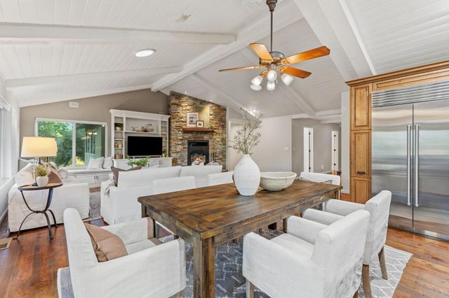 45012 Mockingbird Lane, Oakhurst, CA 93644