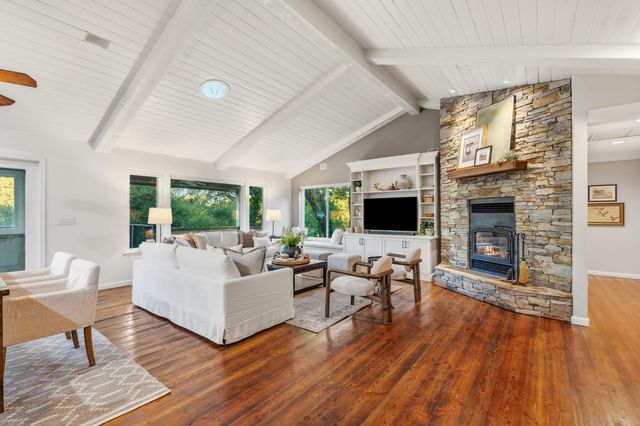 45012 Mockingbird Lane, Oakhurst, CA 93644