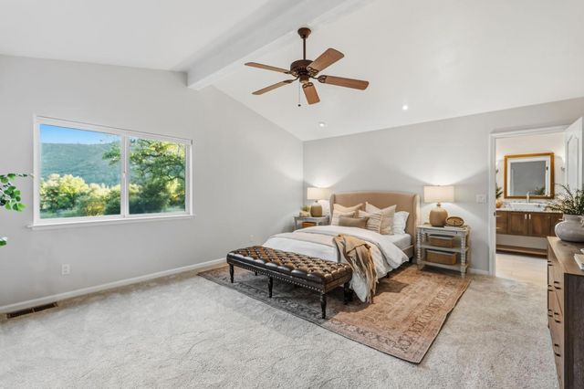 45012 Mockingbird Lane, Oakhurst, CA 93644