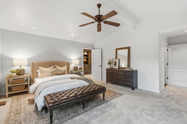 45012 Mockingbird Lane, Oakhurst, CA 93644