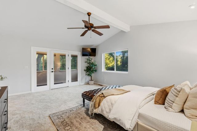 45012 Mockingbird Lane, Oakhurst, CA 93644