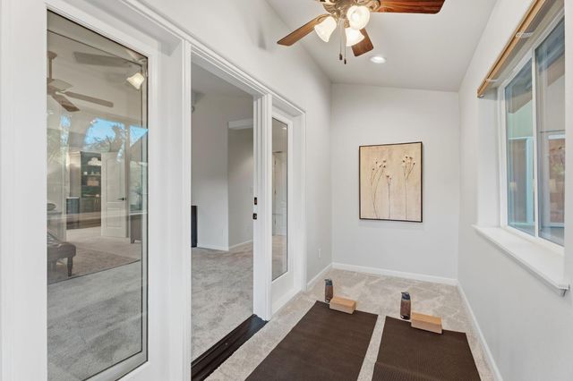 45012 Mockingbird Lane, Oakhurst, CA 93644