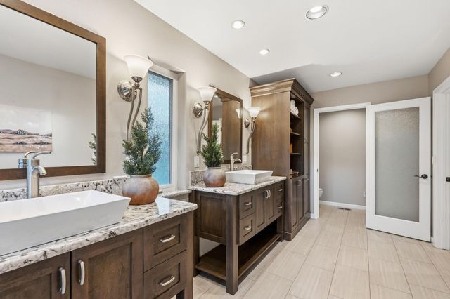 45012 Mockingbird Lane, Oakhurst, CA 93644