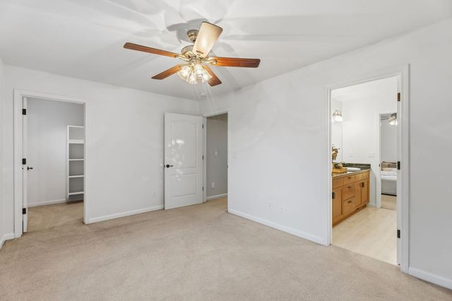 45012 Mockingbird Lane, Oakhurst, CA 93644