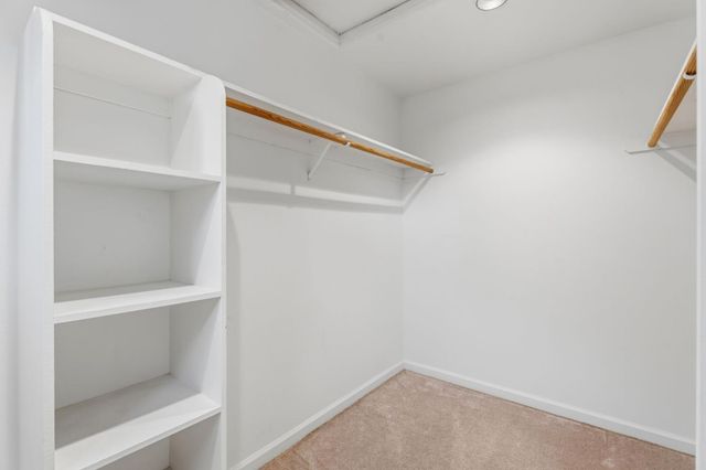 45012 Mockingbird Lane, Oakhurst, CA 93644