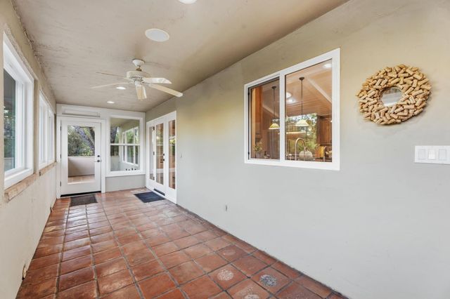 45012 Mockingbird Lane, Oakhurst, CA 93644