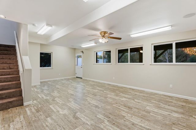 45012 Mockingbird Lane, Oakhurst, CA 93644