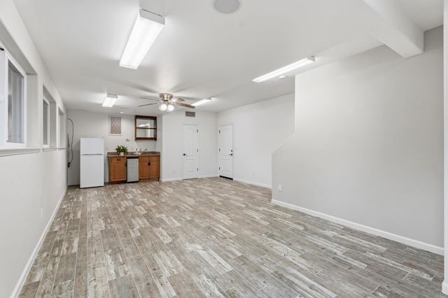 45012 Mockingbird Lane, Oakhurst, CA 93644