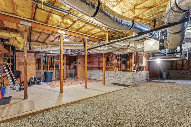45012 Mockingbird Lane, Oakhurst, CA 93644